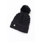 Σκουφί Hat45