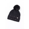 Σκουφί Hat48