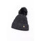 Σκουφί Hat50