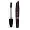 Lorin “Eye In The Sky” Mascara by Katia Μπλε ???? με τρίχινο βουρτσάκι