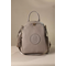 Πολυμορφικό Backpack με Casual Logo