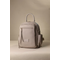 Backpack με Πολλές Τσέπες