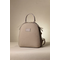 Διθέσιο Πολυμορφικό Backpack