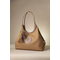 Τεράστια Shopping bag