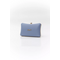 Minimal Clutch
