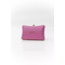 Minimal Clutch