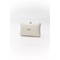 Minimal Clutch