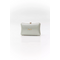 Minimal Clutch