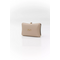 Minimal Clutch