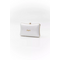 Minimal Clutch