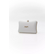 Minimal Clutch