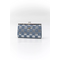 Clutch με Στόμιο