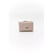 Πορτοφόλι με Κλείσιμο Clutch