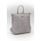 Minimal Backpack με Puffy Γαζιά