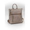 Minimal Backpack Jean