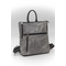 Minimal Backpack Jean