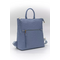 Minimal Backpack