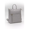 Minimal Backpack