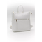 Minimal Backpack