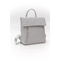 Μεγάλο Backpack με Καπάκι