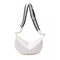 Μεγάλη Χιαστί και Crossbody Τσάντα