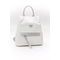 Backpack Ασφάλειας Lines