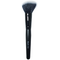 Lorin Blush Brush Πινέλο Ρουζ και Bronzer #520-512