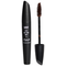 Lorin “Eye In The Sky” Mascara by Katia Καφέ ???? με τρίχινο βουρτσάκι