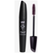 Lorin “Eye In The Sky” PRO Mascara by Katia Μωβ Μελιτζανί ???? με βουρτσάκι Σιλικόνης
