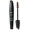 Lorin “Eye In The Sky” PRO Mascara by Katia Καφέ ???? με βουρτσάκι Σιλικόνης
