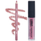 LIP COMBO - Nirvana
