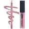 LIP COMBO - Dune