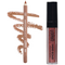 LIP COMBO - Cocoa
