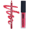 LIP COMBO - Lust
