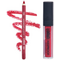 LIP COMBO - Fuego