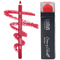 LIP COMBO - Scarlet ????