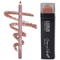 LIP COMBO - Sahara ????