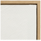 Πίνακας σε Καμβά Brendo ι Pakoworld mdf 116x3.8x75εκ