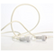 Connector 2m, Ip44
