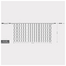 Κουρτινα, 240 led 3mm, 31v, Επεκταση ωσ 3, με Μετασχηματιστη, Προεκταση Παροχης 300cm, Διαφανο Καλωδιο, Λευκο Led, 200x100cm,ιρ44