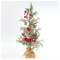Δεντρακι με Berry και Πουλακια, 70cm