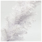 Γιρλαντα με Κλαδια 230x30cm, 110 Tips (Παχος των Tips 8cm- Μηκος 17cm), Λευκο Χρωμα