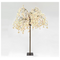 Δεντρο Κερασια, με 288 Θερμα Λευκα Led, 250cm