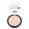 Lorin Compact powder #203
