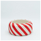 Κασπο από Τσιμεντο, Candy, 18x18x8cm