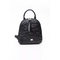 Διθέσιο Πολυμορφικό Backpack με Puffy Κυματοειδή Γαζιά.