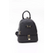 Διθέσιο Backpack