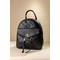 Μεγάλο Backpack