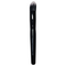 Lorin Pointed Foundation Brush #520508