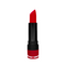 Lorin Lipstick Velvet #557 (True Red)